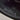 Black Tall Top Hat