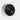 Black Tall Top Hat