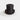 Black Top Hat