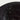 Black Topham Trilby