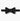 Black Velvet Bow Tie