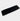 Black Velvet Cummerbund