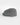 Black & White Plain Weave 100% Wool Made In England Gatsby Cap
