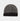 Black & White Reversible Cashmere Beanie