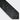 Black & White Spot Herringbone Silk Tie