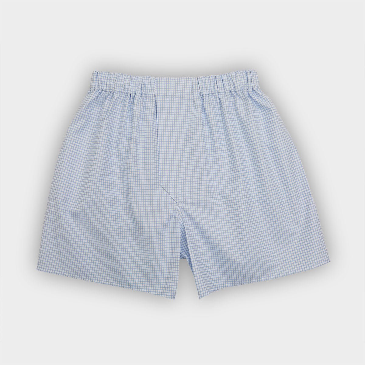Sale Boxer Shorts | Hilditch & Key