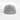 Blue & Grey Pin Dot Cotton Toni Cap