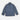 Blue Lightweight Andromeda Jacket