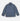 Blue Lightweight Andromeda Jacket