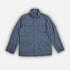 Blue Lightweight Andromeda Jacket