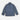 Blue Lightweight Andromeda Jacket