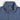 Blue Lightweight Andromeda Jacket