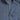 Blue Lightweight Andromeda Jacket