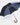 Blue & Navy Golf Umbrella