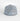 Blue With Brown Check Silk & Wool Toni Cap
