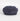 Blue With Wine POW Check Wool & Cashmere Gatsby Cap