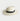 Brac Natural Fedora Panama