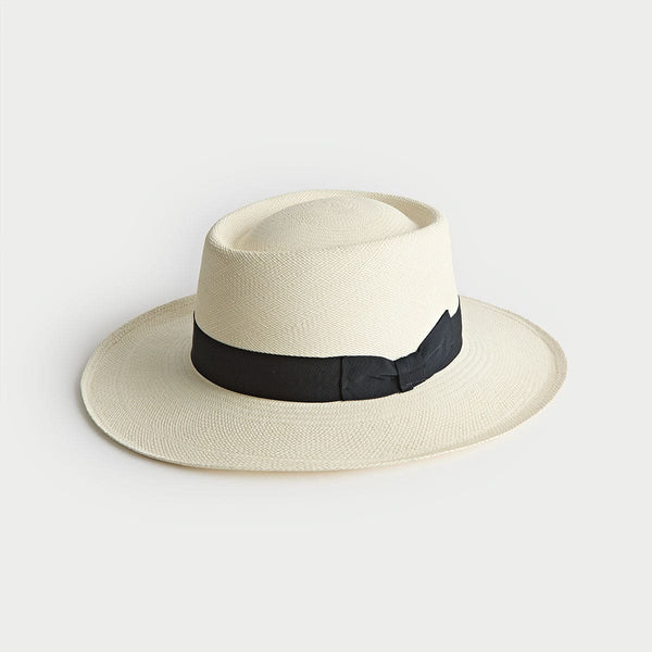 brac-natural-fedora-panama-