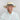 Brac Natural Fedora Panama