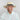 Brac Natural Fedora Panama