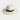 Brac Natural Fedora Panama