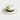Brac Natural Fedora Panama