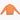 Brick Zip Deck Lightweight Jacket