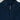 British Blue Zip Neck Cashmere Sweater