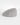 Brown Basket Weave Cotton & Linen Flat Cap