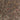Brown & Beige Mottle Wool Toni Cap