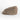 Brown & Beige Mottle Wool Toni Cap