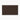 Brown Calf Leather Double Sided Card Holder