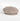 Brown Checked Linen Gatsby Cap