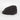Brown Checked Loden Harlem Cap