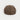 Brown Glencoe Wren Check Wool Flat Cap