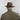 Brown Grafton Trilby
