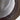 Brown Grafton Trilby