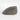 Brown & Grey Herringbone Wool Toni Cap