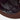 Brown Grosvenor Fedora