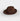 Brown Grosvenor Fedora
