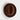 Brown Jazz Trilby