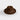 Brown Jazz Trilby