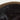 Brown Landau Trilby