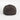 Brown Loden Toni Cap