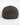 Brown Loden Toni Cap