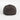 Brown Loden Toni Cap