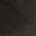 Brown Loden Toni Cap