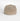 Brown Micro Herringbone Cotton & Linen Mix Flat Cap
