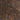 Brown Mottle Wool Twill Toni Cap