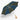 Brown & Navy Golf Umbrella